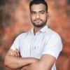 Hemant Jadhav