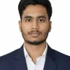 Kanta Anurag Sahoo