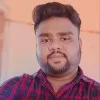 Prakash Sarkar