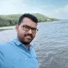 Amol Tarange