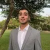 Amr ElNesr