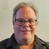 David Tolbert