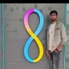 Rohit Gupta