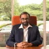 Siddharth Vasudevan Moorthy
