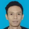 khairulazhar Haidzir
