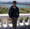 Shahid Hussain