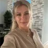 Ela Hurevich