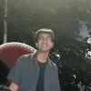 Aarav Jain