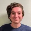 Jordan Weiss