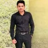 Rishabh Rk