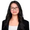 Christina Le