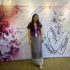 Myat Su Mon Kyaw