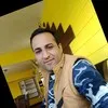 Amar Deep