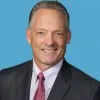 Michael Slemmer