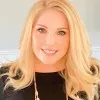 Theresa Kerr