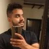 Abhishek Singh