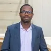 Ejike Oyeoka