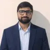 Pratik Rathod