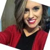Stephanie Johnson