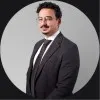 Ali Abed
