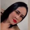 Michelle Rodrigues