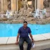 Ananth Krishnan VR