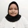Adelia Rahmah