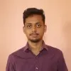 Arijit Halder