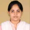 Hyma Reddi
