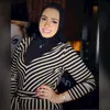 Maya Ahmed