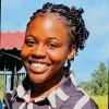 Tadiwanashe Magombe
