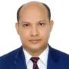 SHOHEL DAS