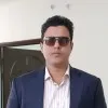 Md Riaj Uddin