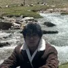 Aditya Prakash
