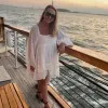 Marissa Alfano