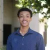 Khamyl Cooksey