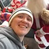 Jen Dawson