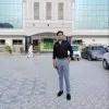 shubham Kumar singh