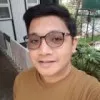 Joshua Neil Santos