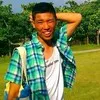 Chris Lin