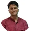 Shivansh Swarnkar