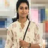 Rishika