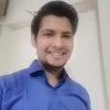 pravin pathak