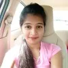 Shubhangi Adake