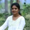 Muneeswari