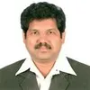 Gnanamurthy Krishnan