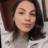 Vanusa Lopes
