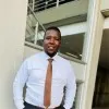 Amogelang Moeketsi