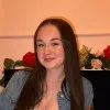 Mackenzie Wood