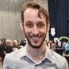 Ryan Laguna